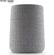 Loa Harman Kardon Citation ONE 2